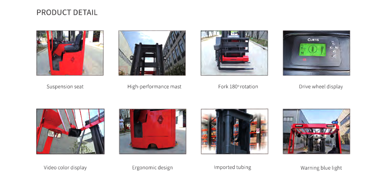 MC 3-way stacker details